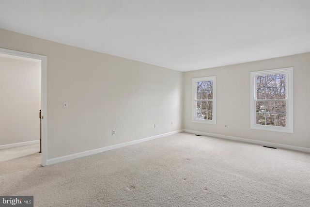 12206 MCDONALD CHAPEL DR, Gaithersburg, MD 20878