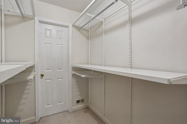 12206 MCDONALD CHAPEL DR, Gaithersburg, MD 20878