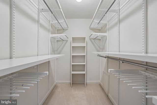 12206 MCDONALD CHAPEL DR, Gaithersburg, MD 20878