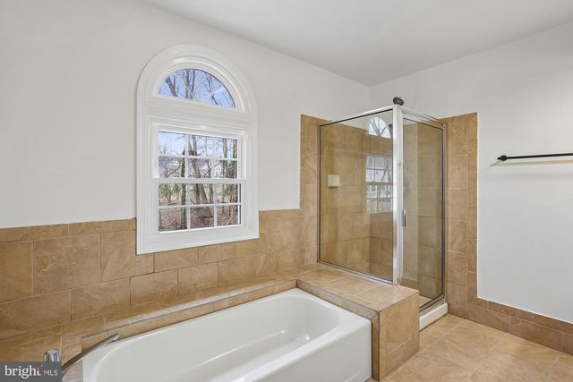 12206 MCDONALD CHAPEL DR, Gaithersburg, MD 20878