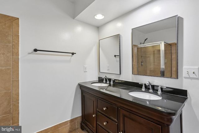 12206 MCDONALD CHAPEL DR, Gaithersburg, MD 20878