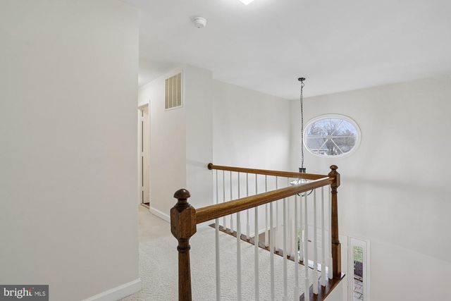 12206 MCDONALD CHAPEL DR, Gaithersburg, MD 20878