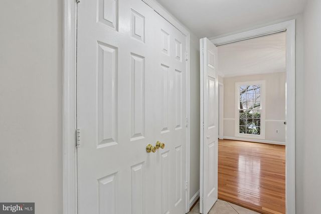 12206 MCDONALD CHAPEL DR, Gaithersburg, MD 20878