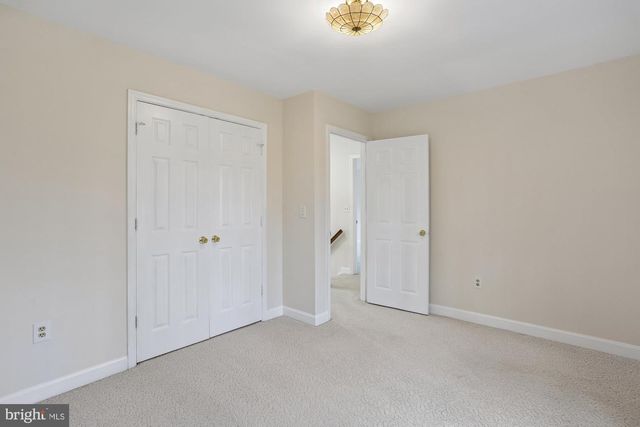 12206 MCDONALD CHAPEL DR, Gaithersburg, MD 20878