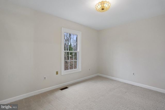 12206 MCDONALD CHAPEL DR, Gaithersburg, MD 20878