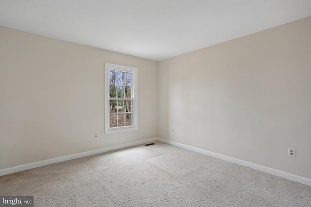 12206 MCDONALD CHAPEL DR, Gaithersburg, MD 20878