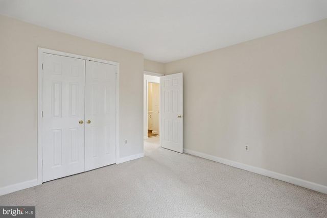 12206 MCDONALD CHAPEL DR, Gaithersburg, MD 20878