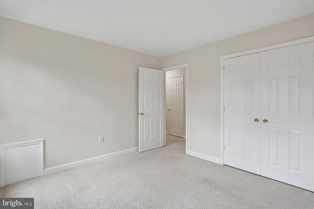 12206 MCDONALD CHAPEL DR, Gaithersburg, MD 20878