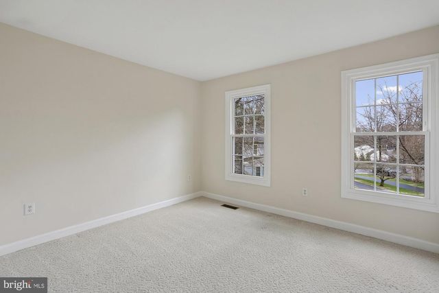 12206 MCDONALD CHAPEL DR, Gaithersburg, MD 20878