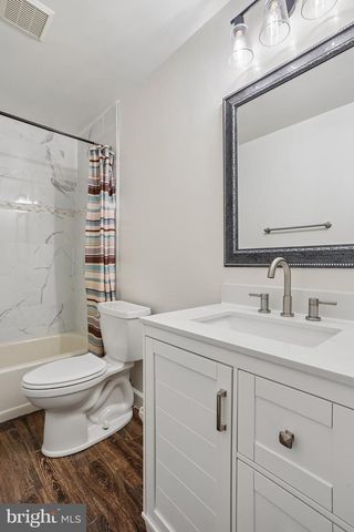 12206 MCDONALD CHAPEL DR, Gaithersburg, MD 20878