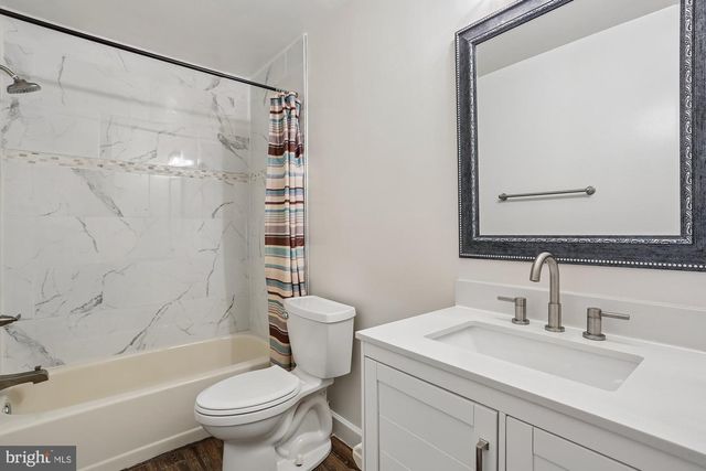 12206 MCDONALD CHAPEL DR, Gaithersburg, MD 20878