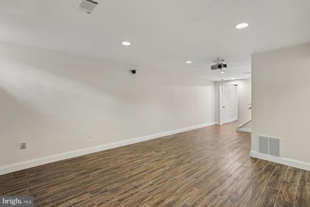 12206 MCDONALD CHAPEL DR, Gaithersburg, MD 20878