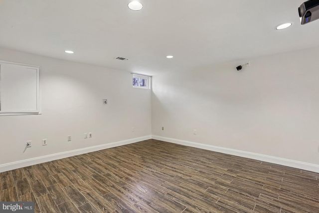 12206 MCDONALD CHAPEL DR, Gaithersburg, MD 20878