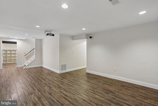 12206 MCDONALD CHAPEL DR, Gaithersburg, MD 20878