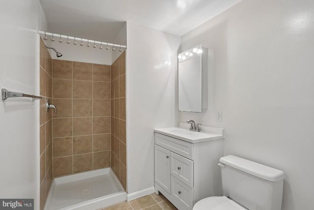 12206 MCDONALD CHAPEL DR, Gaithersburg, MD 20878