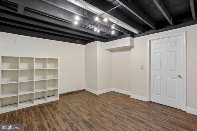 12206 MCDONALD CHAPEL DR, Gaithersburg, MD 20878