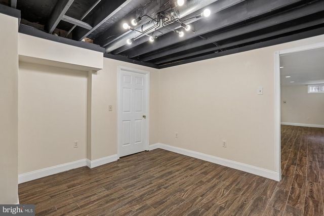 12206 MCDONALD CHAPEL DR, Gaithersburg, MD 20878