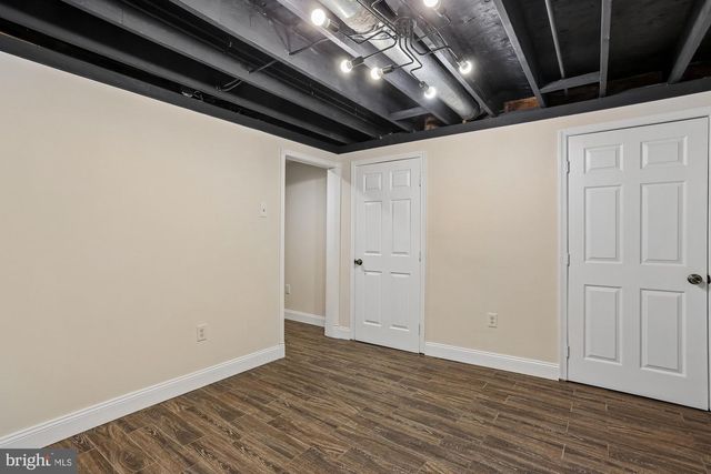 12206 MCDONALD CHAPEL DR, Gaithersburg, MD 20878