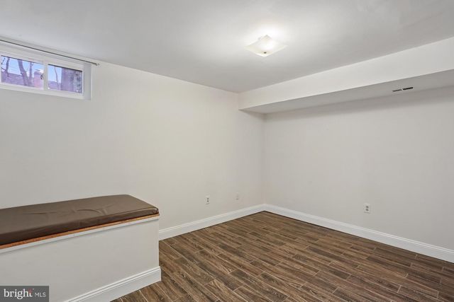 12206 MCDONALD CHAPEL DR, Gaithersburg, MD 20878