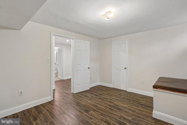 12206 MCDONALD CHAPEL DR, Gaithersburg, MD 20878