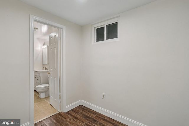 12206 MCDONALD CHAPEL DR, Gaithersburg, MD 20878