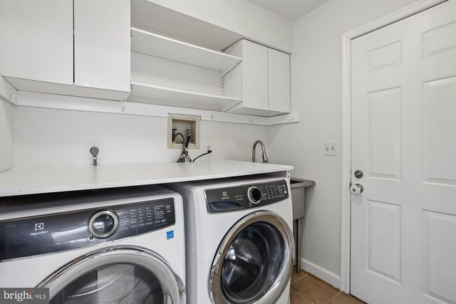 12206 MCDONALD CHAPEL DR, Gaithersburg, MD 20878