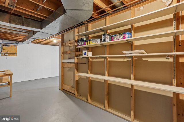 12206 MCDONALD CHAPEL DR, Gaithersburg, MD 20878