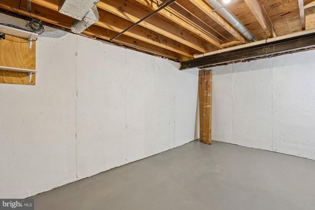 12206 MCDONALD CHAPEL DR, Gaithersburg, MD 20878