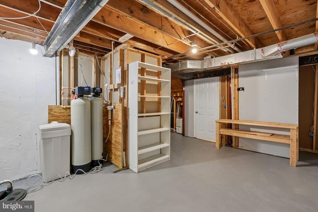 12206 MCDONALD CHAPEL DR, Gaithersburg, MD 20878