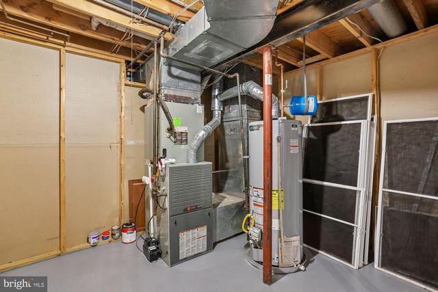 12206 MCDONALD CHAPEL DR, Gaithersburg, MD 20878