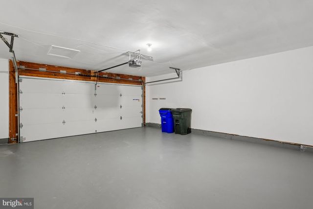 12206 MCDONALD CHAPEL DR, Gaithersburg, MD 20878