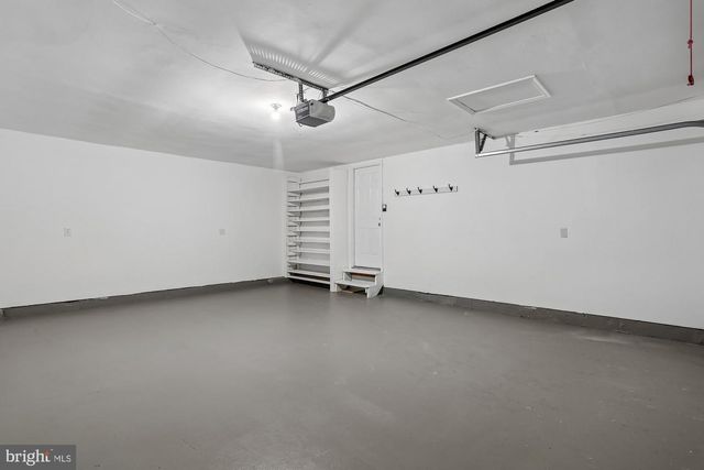 12206 MCDONALD CHAPEL DR, Gaithersburg, MD 20878