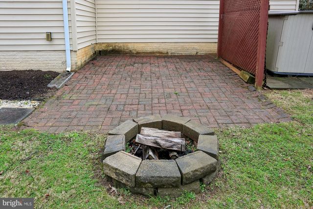 12206 MCDONALD CHAPEL DR, Gaithersburg, MD 20878