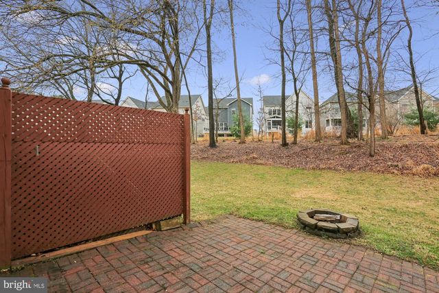 12206 MCDONALD CHAPEL DR, Gaithersburg, MD 20878