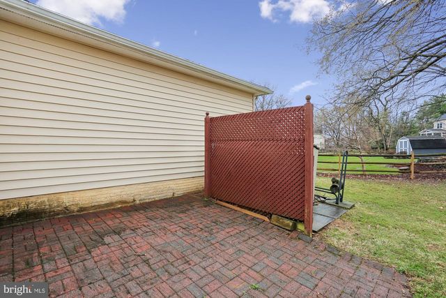 12206 MCDONALD CHAPEL DR, Gaithersburg, MD 20878