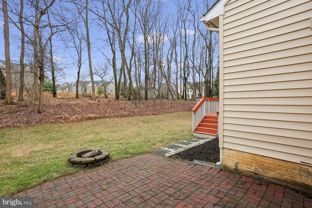 12206 MCDONALD CHAPEL DR, Gaithersburg, MD 20878