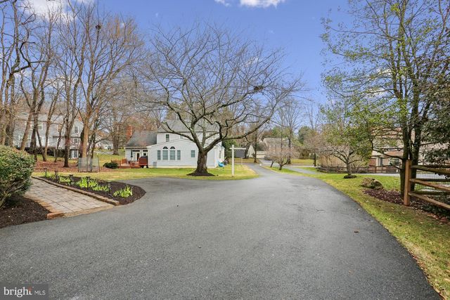 12206 MCDONALD CHAPEL DR, Gaithersburg, MD 20878