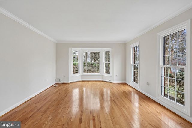 12206 MCDONALD CHAPEL DR, Gaithersburg, MD 20878