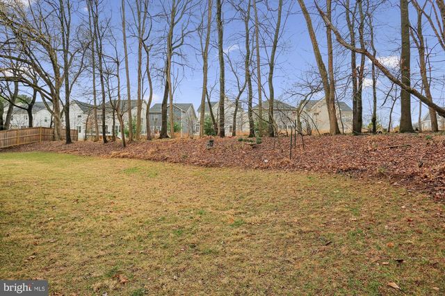 12206 MCDONALD CHAPEL DR, Gaithersburg, MD 20878