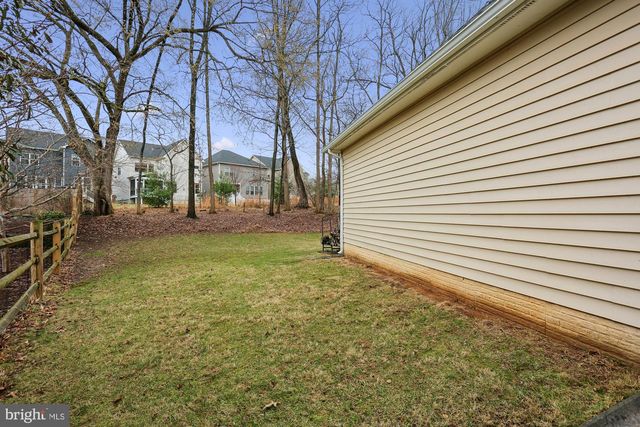 12206 MCDONALD CHAPEL DR, Gaithersburg, MD 20878