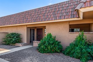 20236 N 6TH Drive 6, Phoenix, AZ 85027