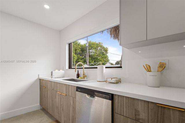 1042 NW 13th Street, Fort Lauderdale, FL 33311