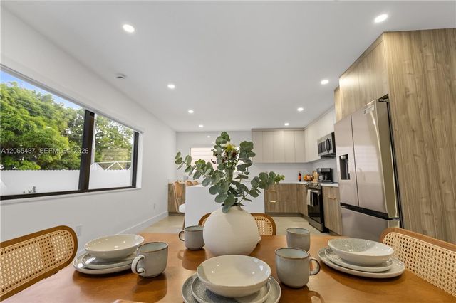 1042 NW 13th Street, Fort Lauderdale, FL 33311
