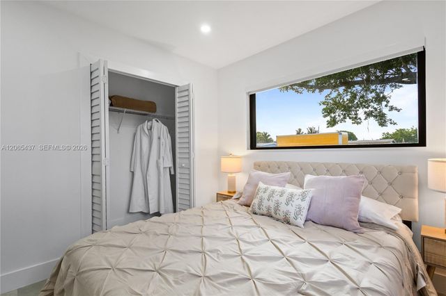 1042 NW 13th Street, Fort Lauderdale, FL 33311