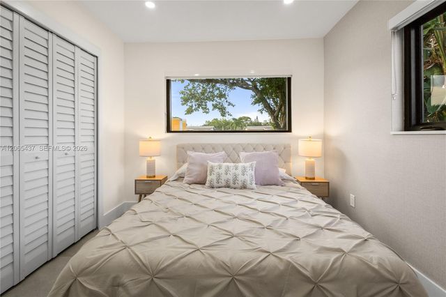 1042 NW 13th Street, Fort Lauderdale, FL 33311
