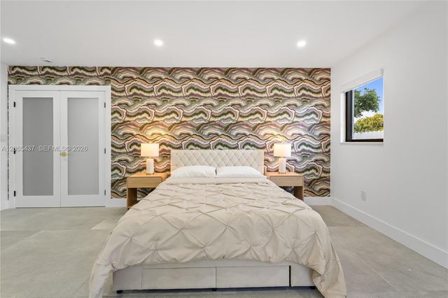 1042 NW 13th Street, Fort Lauderdale, FL 33311
