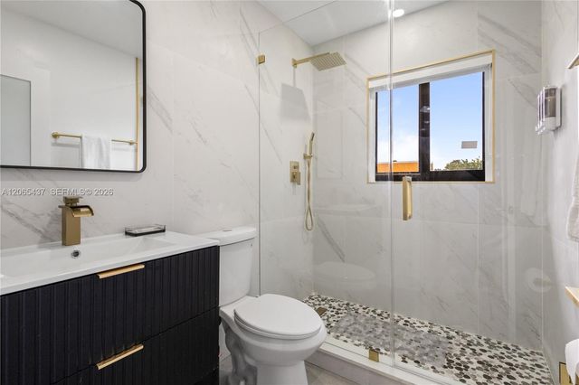 1042 NW 13th Street, Fort Lauderdale, FL 33311