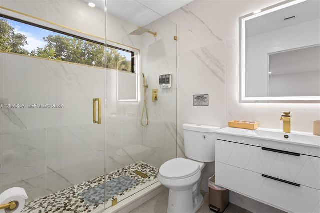 1042 NW 13th Street, Fort Lauderdale, FL 33311