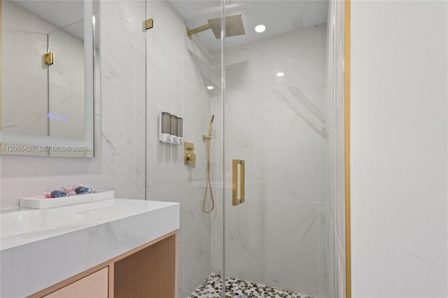 1042 NW 13th Street, Fort Lauderdale, FL 33311