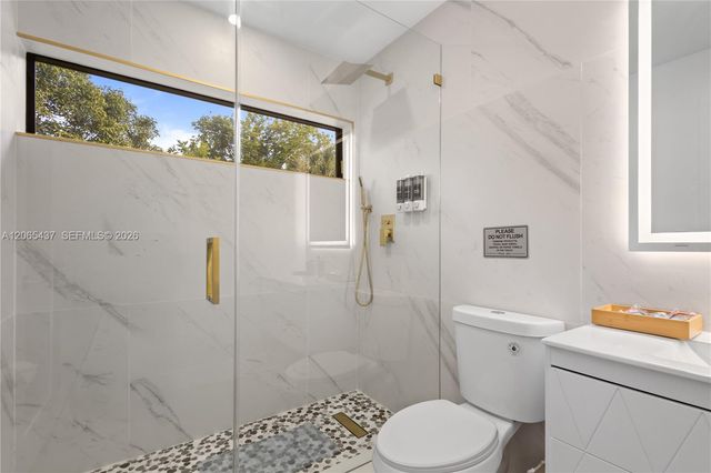 1042 NW 13th Street, Fort Lauderdale, FL 33311